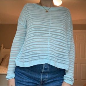 Nordstrom BP Sweater